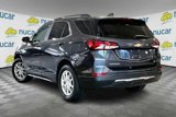 Used 2022 Chevrolet Equinox LT image 4