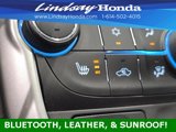 Used 2014 Chevrolet Malibu LT image 4