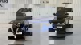 Used 2018 Nissan Kicks SV image 4