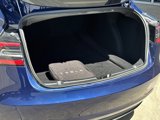 Used 2018 Tesla Model 3 Long Range image 6