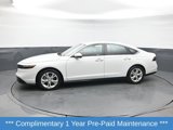 Certified 2023 Honda Accord LX image 2