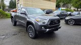Used 2022 Toyota Tacoma SR5 image 3