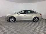 Used 2012 Chevrolet Cruze LT w/ All-Star Edition image 4