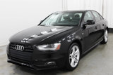 Used 2016 Audi A4 2.0T Premium image 5
