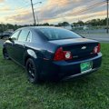 Used 2010 Chevrolet Malibu LS image 5