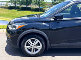 Used 2019 Nissan Kicks S image 5