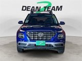 Used 2022 Hyundai Venue Limited image 3