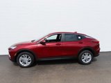 New 2025 Buick Envista Preferred w/ Convenience I Package image 3