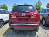Used 2015 Buick Enclave Leather image 5
