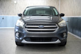 Used 2017 Ford Escape SE image 2