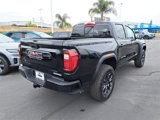 New 2025 GMC Canyon Elevation image 3