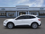 New 2025 Ford Escape Active image 3