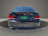 Used 2013 BMW 128i Coupe image 5