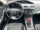 Used 2013 MAZDA MAZDA3 Touring image 3