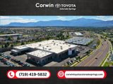 Used 2017 Nissan Murano Platinum w/ Platinum Technology Package image 3