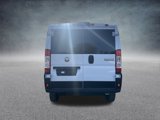 Used 2023 RAM ProMaster 2500 image 6