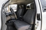 Used 2016 Nissan Frontier S image 3