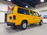 Used 2009 Ford E-150 and Econoline 150 Wagon image 5