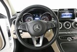 Used 2017 Mercedes-Benz C 300 Sedan image 2