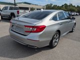 Used 2019 Honda Accord EX-L image 4