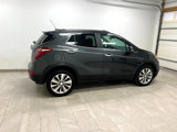 Used 2017 Buick Encore Preferred image 3