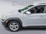 Used 2023 Hyundai Kona SEL image 2