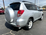 Used 2008 Toyota RAV4 Limited image 5