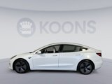 Used 2018 Tesla Model 3 Long Range image 2