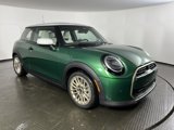 Used 2025 MINI Cooper 2-Door Hardtop image 3