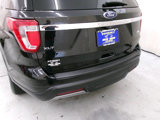 Used 2019 Ford Explorer XLT w/ Equipment Group 202A image 6