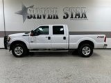 Used 2016 Ford F250 XLT w/ XLT Value Package image 5