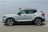 New 2025 Volvo XC40 B5 Plus w/ Protection Package Premier image 2