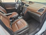 Used 2013 Buick Encore Premium image 5