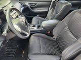 Used 2018 Nissan Altima 2.5 S w/ S Convenience Package image 4