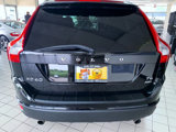 Used 2013 Volvo XC60 T6 image 5