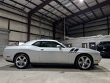 Used 2012 Dodge Challenger R/T image 4