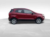 Used 2021 Ford EcoSport SE image 6