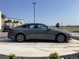 Used 2023 Hyundai Sonata SEL image 4