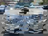 Used 2016 Cadillac SRX Luxury w/ Driver Awareness Package image 2