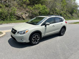 Used 2015 Subaru Crosstrek 2.0i Premium w/ Moonroof Package image 2