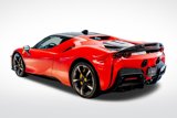 Used 2023 Ferrari SF90 Stradale image 3