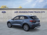 New 2025 Ford Escape Active image 4