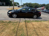 Used 2014 Nissan Altima 2.5 SV image 6
