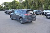 Used 2018 Toyota RAV4 LE image 5