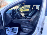 Used 2022 Dodge Durango GT image 5