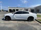 Used 2020 Dodge Charger SXT w/ Blacktop Package image 4