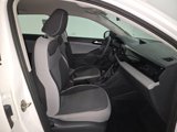 Used 2022 Volkswagen Taos S image 5