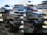Used 2022 Ford Bronco Sport Big Bend image 3