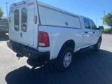 Used 2016 RAM 3500 Tradesman image 3