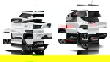 New 2026 Chevrolet TrailBlazer LT w/ Convenience Package image 4
